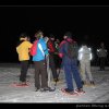 20090314_030